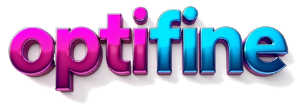 optifine